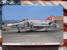 images/productimages/small/RF-4B VMFP-3 Special Hasegawa 1;48 nw.voor.jpg